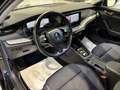 Skoda Octavia 2,0DSG VIRTUAL COCKPIT LED ANHÄNGEKUPPLUNG Schwarz - thumbnail 11