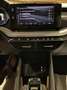 Skoda Octavia 2,0DSG VIRTUAL COCKPIT LED ANHÄNGEKUPPLUNG Schwarz - thumbnail 21