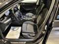 Skoda Octavia 2,0DSG VIRTUAL COCKPIT LED ANHÄNGEKUPPLUNG Schwarz - thumbnail 3