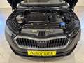 Skoda Octavia 2,0DSG VIRTUAL COCKPIT LED ANHÄNGEKUPPLUNG Schwarz - thumbnail 28