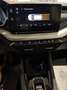 Skoda Octavia 2,0DSG VIRTUAL COCKPIT LED ANHÄNGEKUPPLUNG Schwarz - thumbnail 23