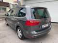 SEAT Alhambra Alhambra Family 2,0 TDI CR DPF Family Grau - thumbnail 2