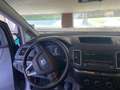 SEAT Alhambra Alhambra Family 2,0 TDI CR DPF Family Grau - thumbnail 5