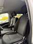 Mercedes-Benz Vito Vito Tourer 116 CDI Extralang HA Aut. PRO camera Argent - thumbnail 21