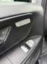 Mercedes-Benz Vito Vito Tourer 116 CDI Extralang HA Aut. PRO camera Argent - thumbnail 19