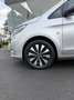 Mercedes-Benz Vito Vito Tourer 116 CDI Extralang HA Aut. PRO camera Argent - thumbnail 4