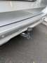 Mercedes-Benz Vito Vito Tourer 116 CDI Extralang HA Aut. PRO camera Argent - thumbnail 7