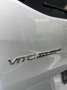 Mercedes-Benz Vito Vito Tourer 116 CDI Extralang HA Aut. PRO camera Argent - thumbnail 8