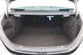 Mercedes-Benz E 220 d Austria Edition Avantgarde-Line Totwinkel Schwarz - thumbnail 20