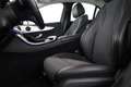 Mercedes-Benz E 220 d Austria Edition Avantgarde-Line Totwinkel Schwarz - thumbnail 17