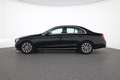 Mercedes-Benz E 220 d Austria Edition Avantgarde-Line Totwinkel Schwarz - thumbnail 2