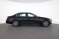 Mercedes-Benz E 220 d Austria Edition Avantgarde-Line Totwinkel Schwarz - thumbnail 5