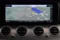 Mercedes-Benz E 220 d Austria Edition Avantgarde-Line Totwinkel Schwarz - thumbnail 14