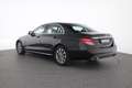 Mercedes-Benz E 220 d Austria Edition Avantgarde-Line Totwinkel Schwarz - thumbnail 3