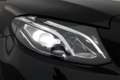 Mercedes-Benz E 220 d Austria Edition Avantgarde-Line Totwinkel Schwarz - thumbnail 8