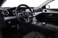 Mercedes-Benz E 220 d Austria Edition Avantgarde-Line Totwinkel Schwarz - thumbnail 11