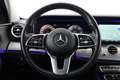 Mercedes-Benz E 220 d Austria Edition Avantgarde-Line Totwinkel Schwarz - thumbnail 16