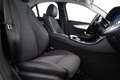 Mercedes-Benz E 220 d Austria Edition Avantgarde-Line Totwinkel Schwarz - thumbnail 19