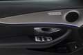 Mercedes-Benz E 220 d Austria Edition Avantgarde-Line Totwinkel Schwarz - thumbnail 12