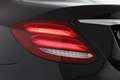 Mercedes-Benz E 220 d Austria Edition Avantgarde-Line Totwinkel Schwarz - thumbnail 9