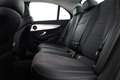 Mercedes-Benz E 220 d Austria Edition Avantgarde-Line Totwinkel Schwarz - thumbnail 18