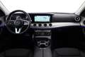 Mercedes-Benz E 220 d Austria Edition Avantgarde-Line Totwinkel Schwarz - thumbnail 13