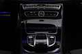 Mercedes-Benz E 220 d Austria Edition Avantgarde-Line Totwinkel Schwarz - thumbnail 15