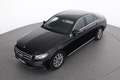 Mercedes-Benz E 220 d Austria Edition Avantgarde-Line Totwinkel Schwarz - thumbnail 7