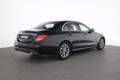 Mercedes-Benz E 220 d Austria Edition Avantgarde-Line Totwinkel Schwarz - thumbnail 4