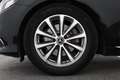 Mercedes-Benz E 220 d Austria Edition Avantgarde-Line Totwinkel Schwarz - thumbnail 10