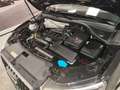 Audi Q3 2.0 TFSI quattro NAVI/LED/PANORAMA/SPURH.ASS* Schwarz - thumbnail 16