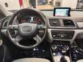 Audi Q3 2.0 TFSI quattro NAVI/LED/PANORAMA/SPURH.ASS* Schwarz - thumbnail 25