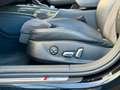 Audi S6 4.0 TFSI quattro+BOSE+MATRIX+PANO+360+LUFT+ACC+ Schwarz - thumbnail 14