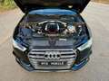 Audi S6 4.0 TFSI quattro+BOSE+MATRIX+PANO+360+LUFT+ACC+ Schwarz - thumbnail 21