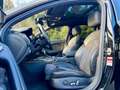 Audi S6 4.0 TFSI quattro+BOSE+MATRIX+PANO+360+LUFT+ACC+ Schwarz - thumbnail 13