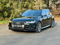 Audi S6 4.0 TFSI quattro+BOSE+MATRIX+PANO+360+LUFT+ACC+ Schwarz - thumbnail 2