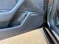 Audi S6 4.0 TFSI quattro+BOSE+MATRIX+PANO+360+LUFT+ACC+ Schwarz - thumbnail 10