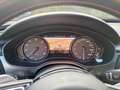 Audi S6 4.0 TFSI quattro+BOSE+MATRIX+PANO+360+LUFT+ACC+ Schwarz - thumbnail 16