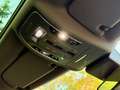Audi S6 4.0 TFSI quattro+BOSE+MATRIX+PANO+360+LUFT+ACC+ Schwarz - thumbnail 39