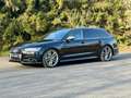 Audi S6 4.0 TFSI quattro+BOSE+MATRIX+PANO+360+LUFT+ACC+ Schwarz - thumbnail 1