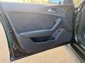 Audi S6 4.0 TFSI quattro+BOSE+MATRIX+PANO+360+LUFT+ACC+ Schwarz - thumbnail 9