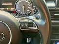 Audi S6 4.0 TFSI quattro+BOSE+MATRIX+PANO+360+LUFT+ACC+ Schwarz - thumbnail 19