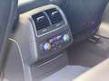 Audi S6 4.0 TFSI quattro+BOSE+MATRIX+PANO+360+LUFT+ACC+ Schwarz - thumbnail 8