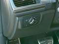 Audi S6 4.0 TFSI quattro+BOSE+MATRIX+PANO+360+LUFT+ACC+ Schwarz - thumbnail 12