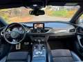 Audi S6 4.0 TFSI quattro+BOSE+MATRIX+PANO+360+LUFT+ACC+ Schwarz - thumbnail 30
