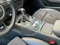 Audi S6 4.0 TFSI quattro+BOSE+MATRIX+PANO+360+LUFT+ACC+ Schwarz - thumbnail 17