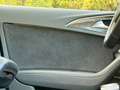 Audi S6 4.0 TFSI quattro+BOSE+MATRIX+PANO+360+LUFT+ACC+ Schwarz - thumbnail 40