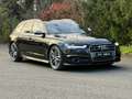 Audi S6 4.0 TFSI quattro+BOSE+MATRIX+PANO+360+LUFT+ACC+ Schwarz - thumbnail 24