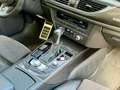 Audi S6 4.0 TFSI quattro+BOSE+MATRIX+PANO+360+LUFT+ACC+ Schwarz - thumbnail 33