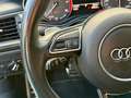 Audi S6 4.0 TFSI quattro+BOSE+MATRIX+PANO+360+LUFT+ACC+ Schwarz - thumbnail 18